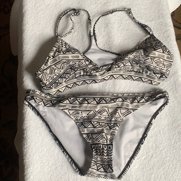 Billabong Other - Billabong bikini
